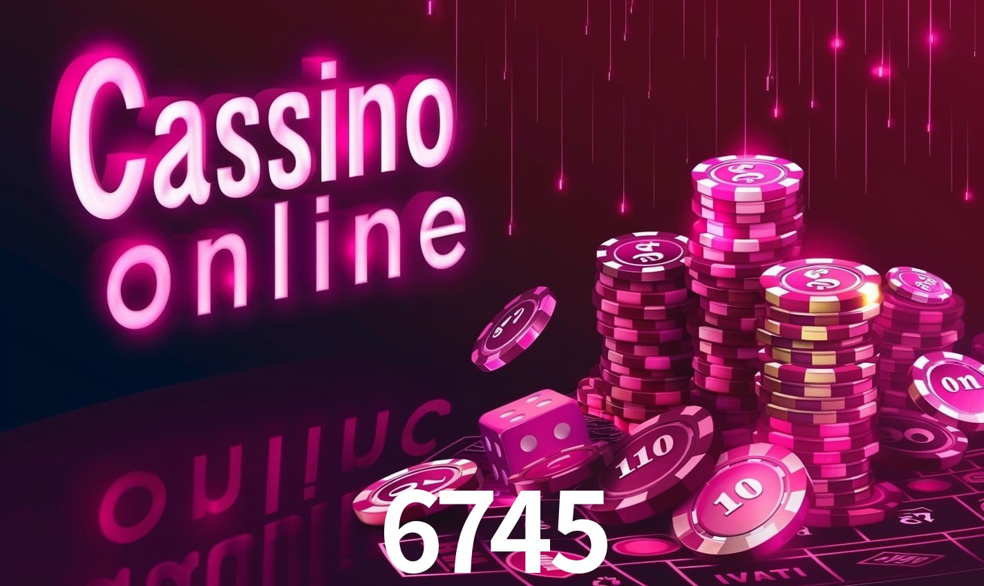 6745.com