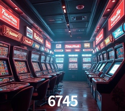 6745.com