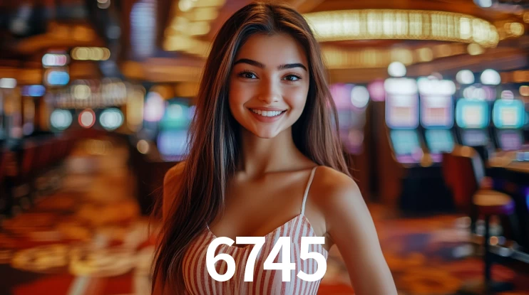 Sports Statistics 6745