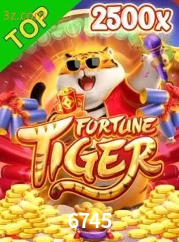 FortuneTiger