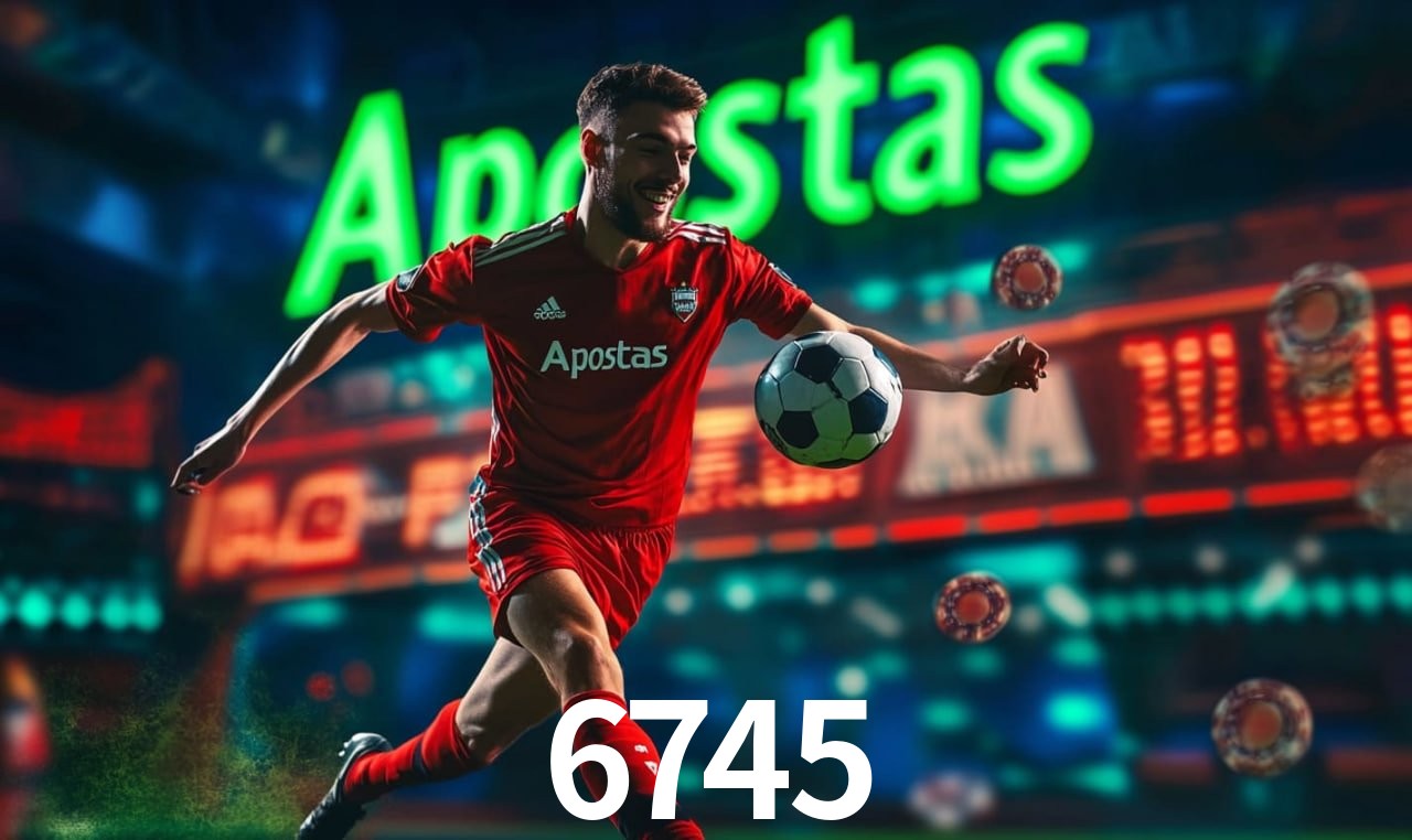 6745 feedback — categorias de sugestão e melhoria no app