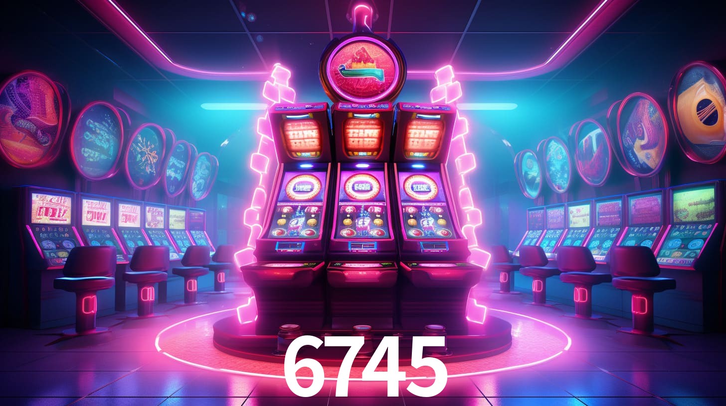 6745.com