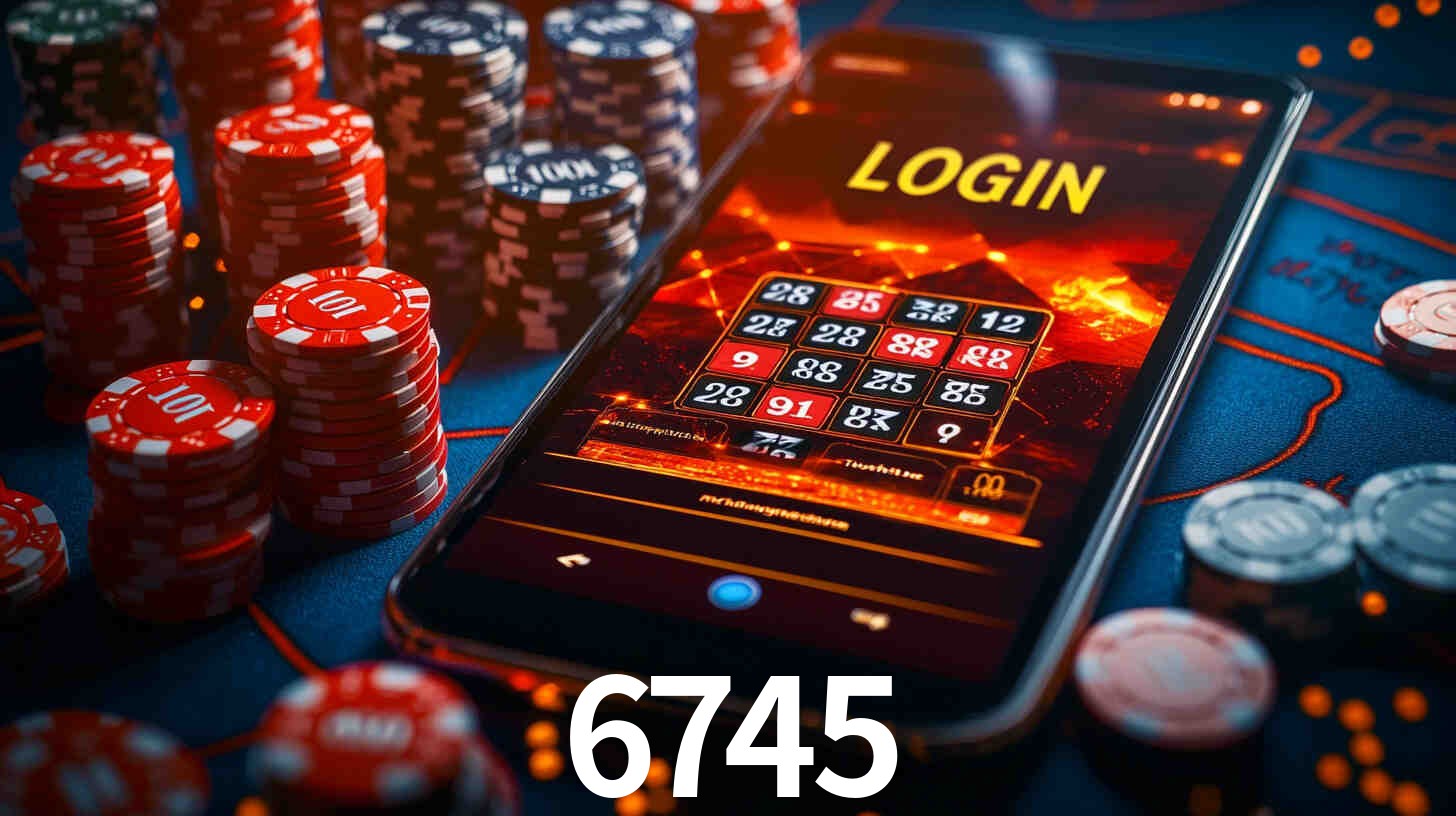 6745,6745.com
