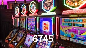 6745 FAQ — perguntas frequentes usuários Brasil
