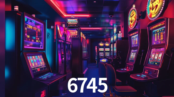 6745,6745.com