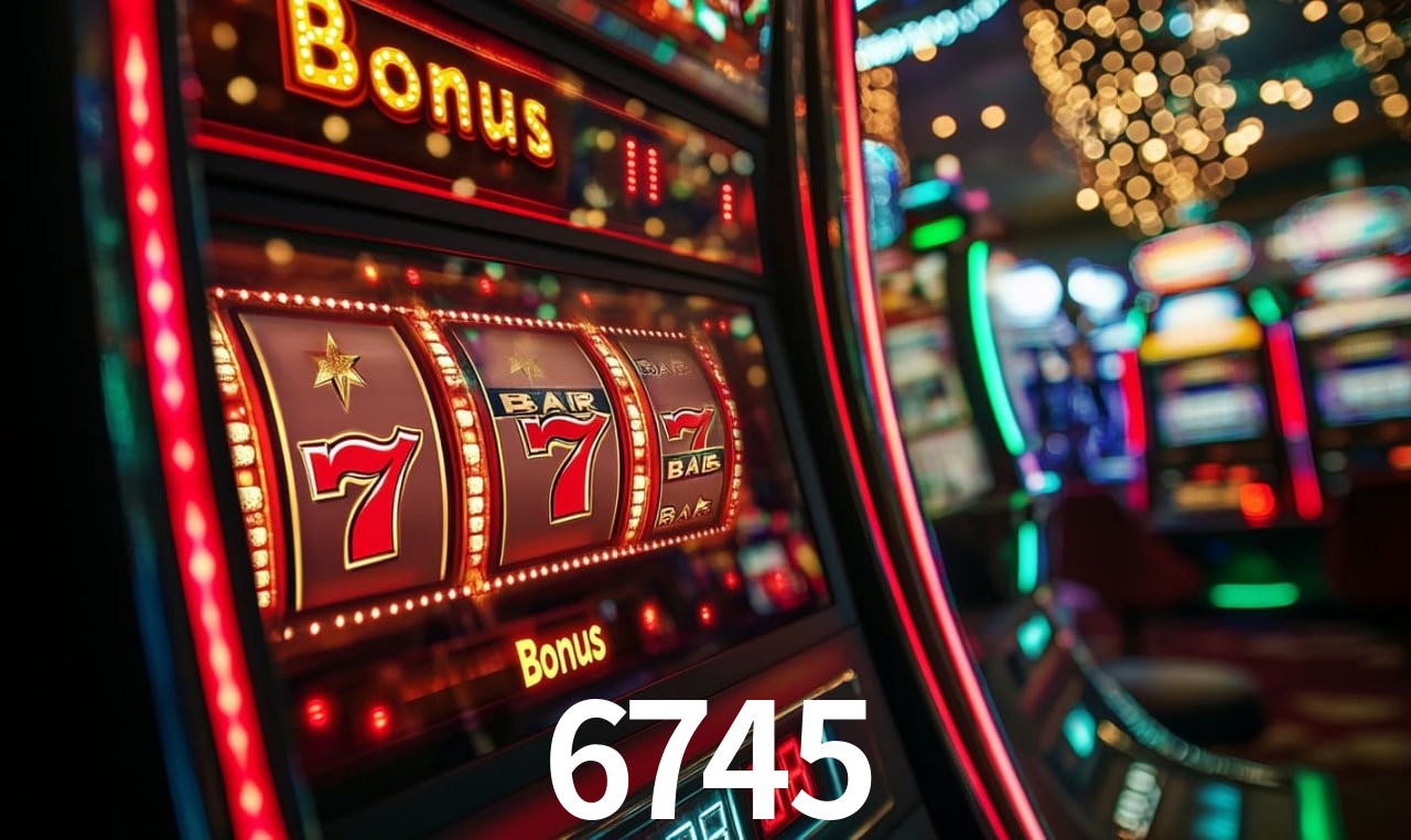 6745,6745.com