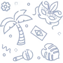 Apostas Esportivas na 6745: Um Guia Completo