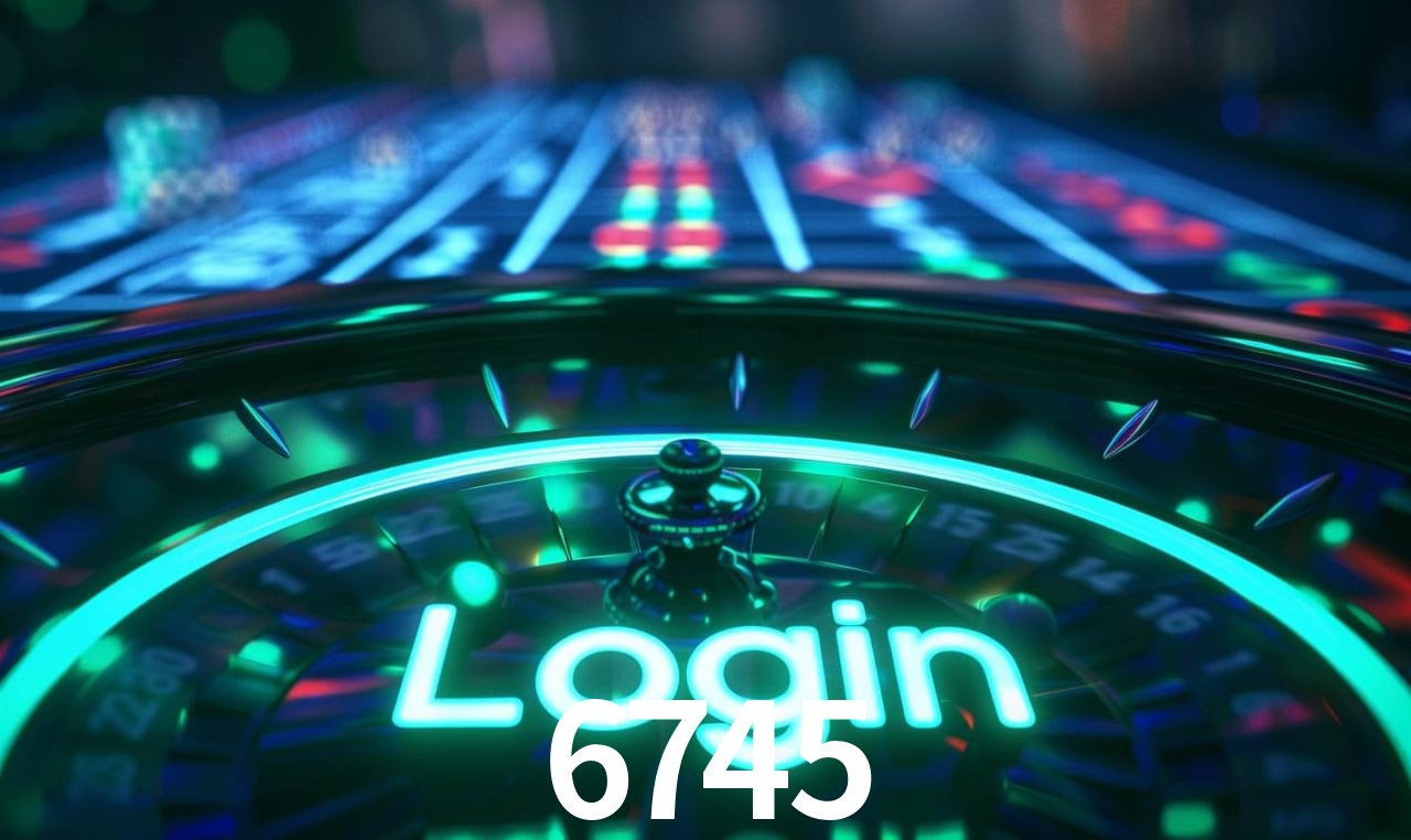 Estatísticas Crash Games 6745