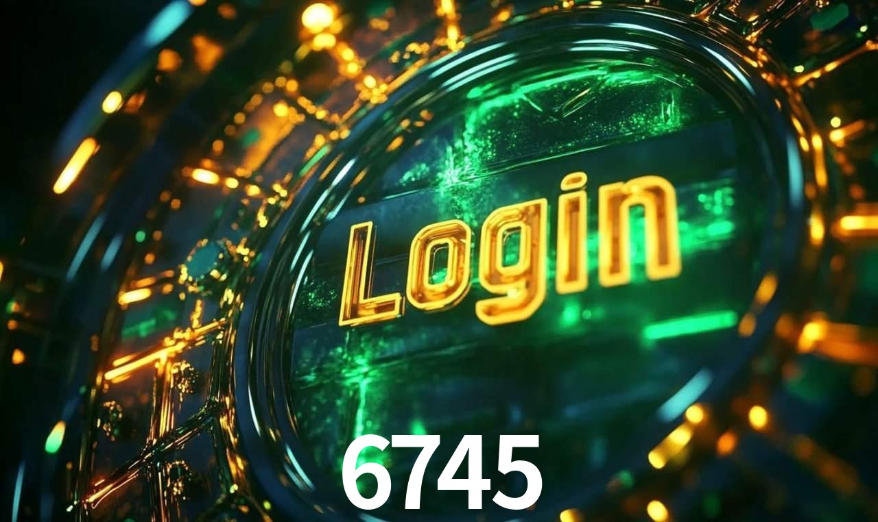 6745 ajuda online — ticket PIX com comprovante E2E
