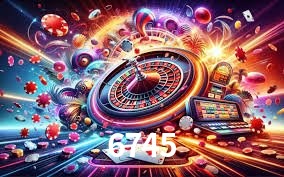Estratégias Crash Games 6745