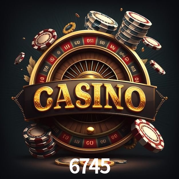 6745 bet — painel ao vivo com cotações dinâmicas