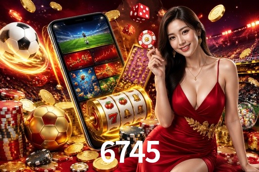 Basketball Betting 6745