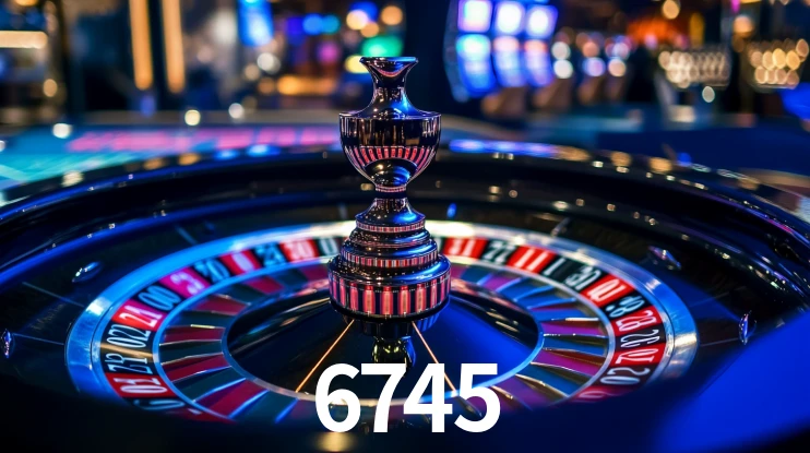 6745,6745.com